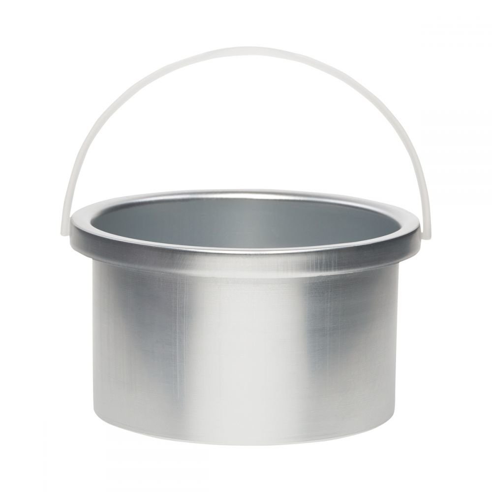 Beauty Box Cosmetics IWAX Wax Heater AM‑220 – 100W voor 400 ml waxblikken Beauty Box Cosmetics IWAX Wax Heater AM‑220 – 100W voor 400 ml waxblikken