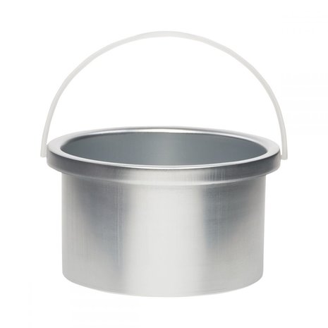 Beauty Box Cosmetics IWAX Wax Heater AM‑220 – 100W voor 400 ml waxblikken Beauty Box Cosmetics IWAX Wax Heater AM‑220 – 100W voor 400 ml waxblikken