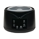 Beauty Box Cosmetics Digital Wax heater AM-220 | 100W | NEW | Black of White Beauty Box Cosmetics Digital Wax heater AM-220 | 100W | NEW | Black of White