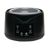 Beauty Box Cosmetics IWAX Wax Heater AM‑220 – 100W voor 400 ml waxblikken Beauty Box Cosmetics IWAX Wax Heater AM‑220 – 100W voor 400 ml waxblikken