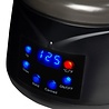 Beauty Box Cosmetics IWAX Wax Heater AM‑220 – 100W voor 400 ml waxblikken Beauty Box Cosmetics IWAX Wax Heater AM‑220 – 100W voor 400 ml waxblikken