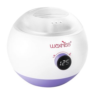 Blik verwarmers/ Can heaters 400 ml/ 800ml