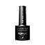 CLARESA CLARESA TOP COAT MATT NO WIPE -5g