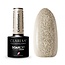 CLARESA  Gel UV/LED Polish CLARESA CELEBRATION 6 -5g