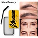 Brow Soap | Browstyling | Wenkbrauw Pommade Brow Soap | Browstyling | Wenkbrauw Pommade