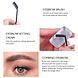 Brow Soap | Browstyling | Wenkbrauw Pommade Brow Soap | Browstyling | Wenkbrauw Pommade