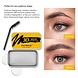 Brow Soap | Browstyling | Wenkbrauw Pommade Brow Soap | Browstyling | Wenkbrauw Pommade