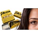 Brow Soap | Browstyling | Wenkbrauw Pommade Brow Soap | Browstyling | Wenkbrauw Pommade