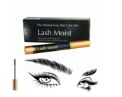Lash Moist Moisturising Pen voor Wimpers & Wenkbrauwen