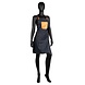 BB cosmetics Denim Schort | Beschermende kleding | Denim Beschermschort BB cosmetics Denim Schort | Beschermende kleding | Denim Beschermschort
