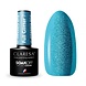CLARESA Gel Polish FULL GLITTER 7 -5g - CLARESA Gel Polish FULL GLITTER 7 -5g -