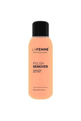 nagellakremover zonder aceton 500 ml
