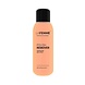 La Femme nagellakremover zonder aceton 500 ml La Femme nagellakremover zonder aceton 500 ml