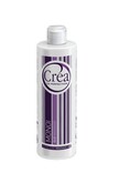 Crea Massageolie Monoi 500 ml – cabineolie voor professionele massage