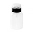 B. B. Cosmetics Vloeistofdispenserpompflesje, 220 Ml