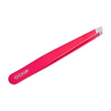 La Femme OCHO TWEEZER La Femme OCHO TWEEZER