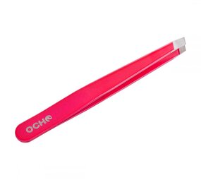 La Femme OCHO TWEEZER La Femme OCHO TWEEZER