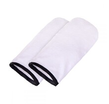 Handschoenen Badstof