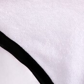 Badstof Handschoenen voor Paraffinebehandelingen – Luxe en Effectief