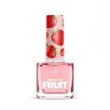 CLARESA Cuticle Oil | CLARESA Mandarin Pie nagelriemolie 5ml CLARESA Cuticle Oil | CLARESA Mandarin Pie nagelriemolie 5ml