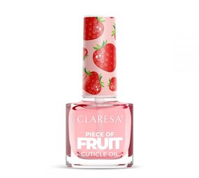 CLARESA Cuticle Oil | CLARESA Mandarin Pie nagelriemolie 5ml CLARESA Cuticle Oil | CLARESA Mandarin Pie nagelriemolie 5ml