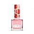 Cuticle Oil | CLARESA Mandarin Pie nagelriemolie 5ml Cuticle Oil | CLARESA Mandarin Pie nagelriemolie 5ml
