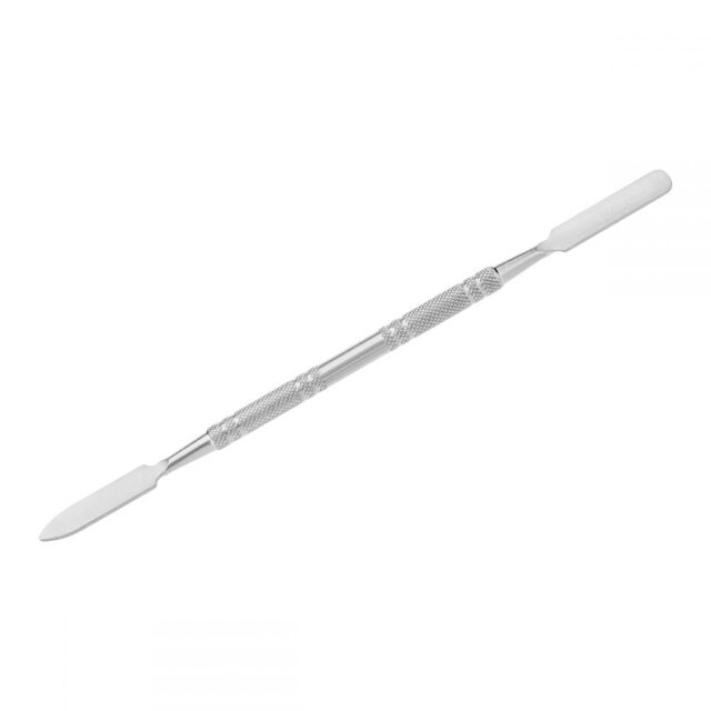 Verf mengpalet S50 | Henna |Wenkbrauwverf