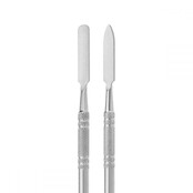 Verf mengpalet S50 | Henna |Wenkbrauwverf