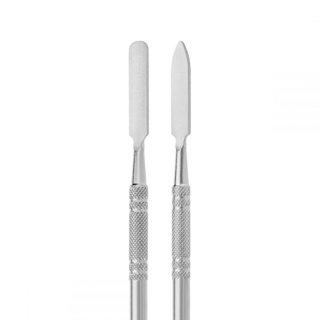 Verf mengpalet S50 | Henna |Wenkbrauwverf