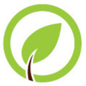 Brazilian Film Wax Green | Gevoelige huid