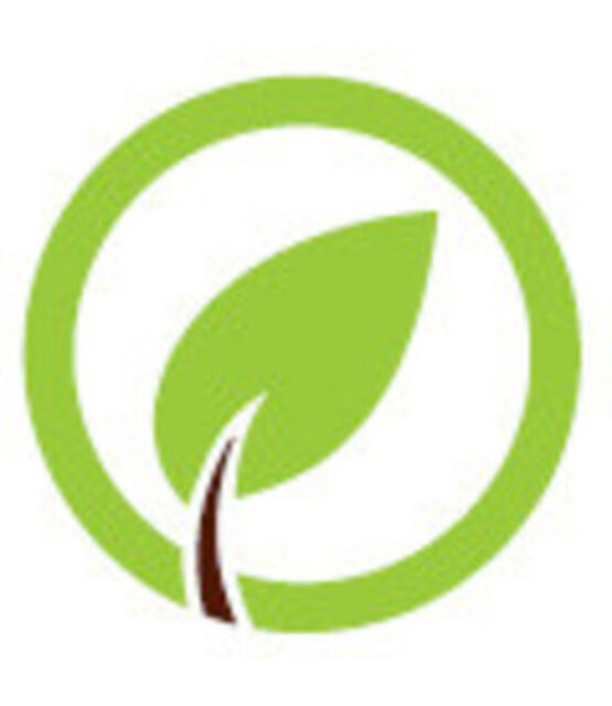 Brazilian Film Wax Green