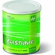 Holiday Elastique Brazilian Wax Green Holiday Elastique Brazilian Wax Green