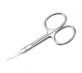 Snippex Cuticle Schaar | Nagels | Cosmeticaschaar Snippex Cuticle Schaar | Nagels | Cosmeticaschaar