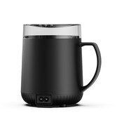 Digitale Wax Heater 250 ml – Space Saver Compact Model