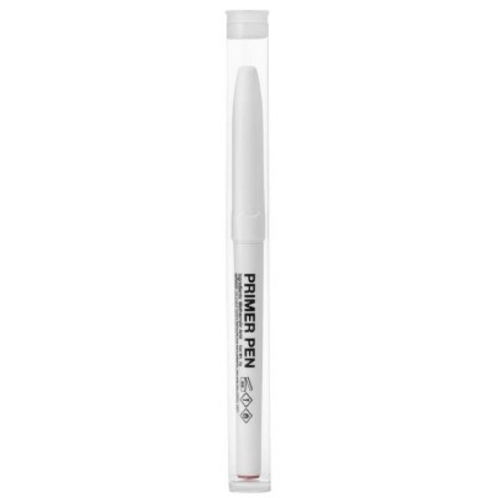 B. B. Cosmetics  Primer pen B. B. Cosmetics  Primer pen