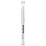 B. B. Cosmetics Primer pen B. B. Cosmetics Primer pen