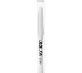 B. B. Cosmetics Primer pen B. B. Cosmetics Primer pen
