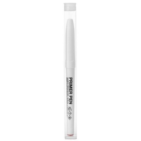 B. B. Cosmetics  Primer pen B. B. Cosmetics  Primer pen
