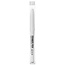 B. B. Cosmetics  Primer pen