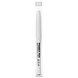 BB cosmetics Primer pen BB cosmetics Primer pen
