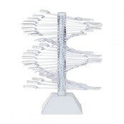 Kleurenwaaierpaletnailstylingshowpalet Voor 30 Kleuren