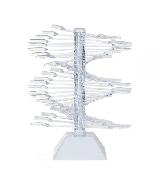 Kleurenwaaierpaletnailstylingshowpalet Voor 30 Kleuren