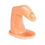 B. B. Cosmetics Trainingsvinger Voor Nageltipsoefenvinger Nailstylingtrainingsmateriaal  Nagelstyliste