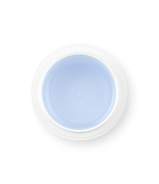 Claresa Soft & Easy Buildergel  UV/LED | CLEAR | Nailstyling | 12g