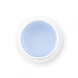 CLARESA Claresa Soft & Easy Buildergel UV/LED | CLEAR | Nailstyling | 12g CLARESA Claresa Soft & Easy Buildergel UV/LED | CLEAR | Nailstyling | 12g