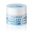 CLARESA Claresa Soft & Easy Buildergel  UV/LED | CLEAR | Nailstyling | 12g