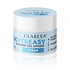 Claresa Soft & Easy Buildergel  UV/LED | CLEAR | Nailstyling | 12g