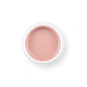 Soft & Easy Buildergel  Uv/Lednaturel Nailstyling12 G