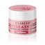 CLARESA Claresa Soft & Easy Buildergel  UV/LED | Naturel  | Nailstyling | 12 g