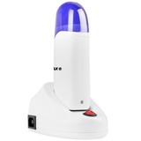B. B. Cosmetics Wax Refill heater met basisstation | Click In Harspatroon verwarmer B. B. Cosmetics Wax Refill heater met basisstation | Click In Harspatroon verwarmer